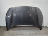 Kia Ceed Bj.2015 Motorhaube Grau Lackiert