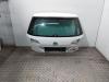VW Golf 7 Variant BJ. 2014 Heckklappe Kombi 5-Türig LC9A Pure White