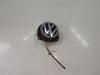 VW Golf 7 Variant BJ. 2014 Heckklappengriff Chrom 5Q6827469