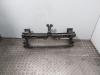 29905 Blechteile DIV