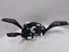 Audi A1 Sportback Typ GB BJ.23 Lenkstockschalter, Kombischalter 82A953521NB
