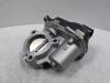 Audi A1 Sportback Typ GB BJ.23 Gaspedal 2Q1723503