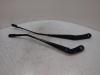 Audi A1 Sportback Typ GB BJ.23 Wischerarme vorne 82B955407 82B955408