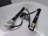 Audi A1 Sportback Typ GB BJ.23 Fensterheber vorne rechts 82G837462A