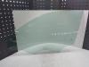 Audi A1 Sportback GB BJ.23 Seitenscheibe Fensterscheibe vorne links 82G845201A