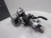 Audi A1 Sportback Typ GB BJ.23 Lenksäule Elektrisch 2Q1423510BP 2Q1909144AB