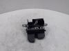 Audi A1 Sportback Typ GB BJ.23 Heckklappenschloss 2G6827505B