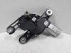 Audi A1 Sportback Typ GB BJ.23 Wischermotor hinten 8V0955711B