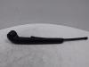 Audi A1 Sportback Typ GB BJ.23 Wischerarm hinten 81A955407A
