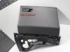 Audi A1 Sportback Typ GB BJ.23 Staufach Handschuhfach 82B857035