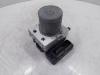 Audi A1 Sportback Typ GB BJ.23 ABS-Hydroaggregat 2Q0614517AP 2Q0614517N
