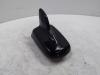 Audi A1 Sportback Typ GB BJ.23 Antenne 4M0035503R