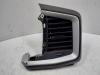 Audi A1 Sportback Typ GB BJ.23 Luftdüse, Lüftungsgitter Mitte 82B820902A