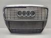 Audi A6 Avant 4F BJ 2005 Grill Kühlergrill ab 4 / 04 4F9945095B