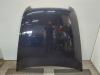 Audi A6 Avant 4F BJ 2005 Motorhaube ab 4 / 04