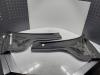 Audi A1 Sportback Typ GB BJ.23 Windlauf Fronscheibe 82B819404C 82B819403C