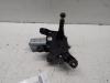 Renault Clio Bj.2016 Wischermotor hinten 287105483RC