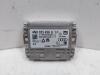 Audi A1 Sportback Typ GB BJ.23 Antennenverstärker 4N0035456G