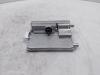 Audi A1 Sportback Typ GB BJ.23 Frontkamera 2Q0980653D