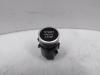 Audi A1 Sportback Typ GB BJ.23 Start Stop Knopf 83A905217