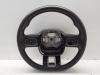 Citroen C3 III SX BJ 2018 Lenkrad ab 01 / 17 98164326ZD