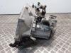 Citroen C3 III SX BJ 2018 Getriebe Schaltgetriebe ab 01 / 17 20A704