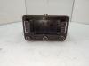 VW Golf 6 1K BJ. 2009 Radio RNS310 3C0035270