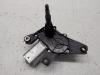 Dacia Duster HS BJ 2011 Wischermotor hinten ab 2010 8200734582
