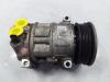 Fiat Grande Punto (199) Klimakompressor 1, 4T / 88KW 51794515 4417909700