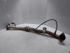 Fiat Grande Punto (199) Abgasrohr / Hosenrohr 1, 4T / 88Kw ab 09.05
