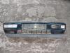 VW Golf 3 Bj.1996 Stoßfänger vorne LC6U Classicgruen Perl