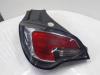 Opel Adam BJ.2016 Heckleuchte, Schlussleuchte links 39025873