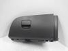 Opel Adam BJ.2016 Handschuhfach 13349424