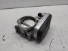 BMW E90 Bj.2005 Drosselklappe 1354751694606 408238420001