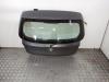 BMW 1ER E87 BJ. 2007 Heckklappe Limousine 5-Türig A22 Sparkling Graphite MET