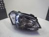 KIA Soul AM Baujahr 2010 Scheinwerfer rechts Halogen 921022KXXX