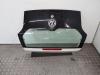 VW Up BJ. 2012 Heckklappe