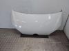 VW UP BJ. 2012 Motorhaube Weiß