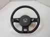 VW UP BJ. 2012 Lenkrad 3SP 1S0419091B 1S0880201B