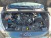 Ford Grand C-Max CUE Bj.2019 Engine Motor EcoBoost 1, 0 92KW