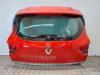 Renault Clio 4 X98 BH BJ 2018 Heckklappe ab 9/12