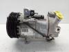 Renault Clio 4 X98 BH BJ 2018 Kompressor Klimakompressor ab 9 / 12 926000734R