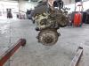 VW Golf 5 Variant BJ. 2008 Motor komplett 1, 4 59KW MKB BUD