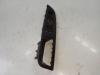 VW Golf 5 Variant BJ. 2008 Fensterheberschalter 1K4868049C