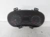 Kia Picanto Bj.2019 Armatur Tacho 94003G6521 20190902