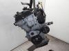 Kia Picanto Bj.2019 Motor Kpl.1, 2 G4LA
