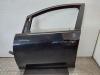 Opel Astra J BJ 2012 Tür vorne links ab 11 / 09 5 Türer Limousine