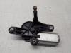 Fiat 500L BJ 2015 Wischermotor hinten ab 08 / 12 2596002590