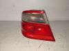 Mercedes C208 Bj.1998 Heckleuchte Außen Links 2088200164