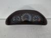 Mercedes C208 Bj.1998 Armatur 2085402911 110008702